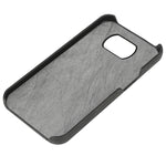 Custodia per telefono PU con supporto ad anello per Xiaomi Poco X3 / X3 NFC / Poco X3 Pro, For Xiaomi Poco X3