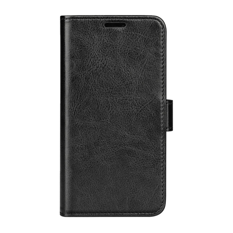 Per Nokia G300 R64 Texture singola custodia per telefono a vibrazione orizzontale, For Nokia G300