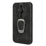 Per Sony Xperia Pro-I Custodia per cellulare in PU con supporto ad anello, For Sony Xperia Pro-I