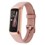C60 Smart Fitness Band impermeabile IP67 1,1 pollici