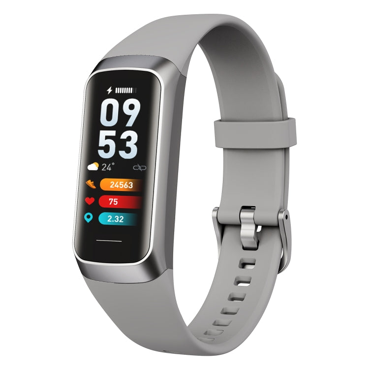 C60 Smart Fitness Band impermeabile IP67 1,1 pollici