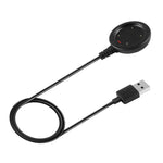 Accessorio cavo ricarica magnetico compatibile Polar