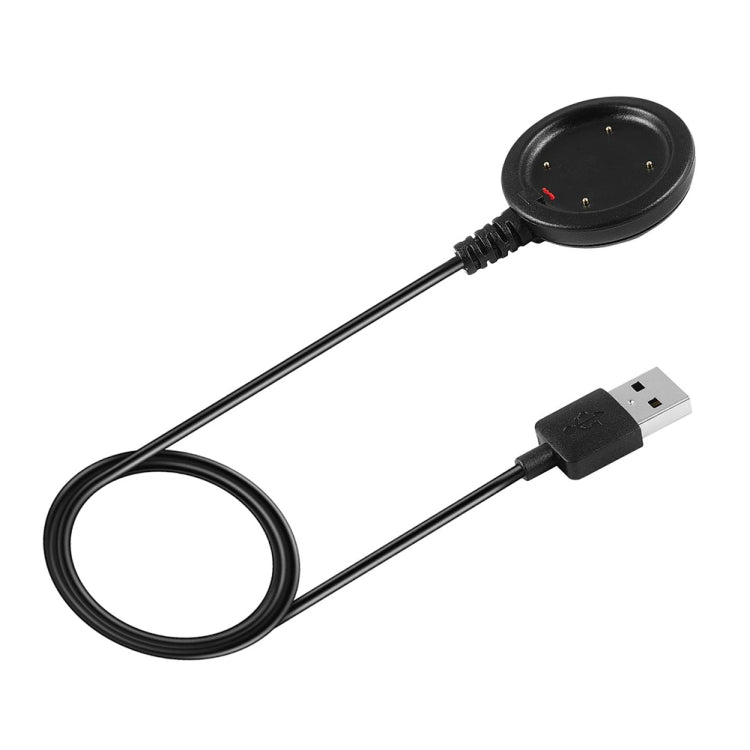 Accessorio cavo ricarica magnetico compatibile Polar