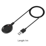 Accessorio cavo ricarica magnetico compatibile Polar
