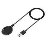 Accessorio cavo ricarica magnetico compatibile Polar