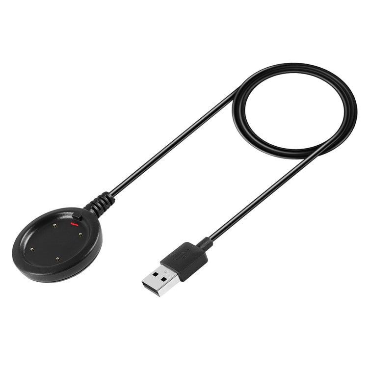 Accessorio cavo ricarica magnetico compatibile Polar