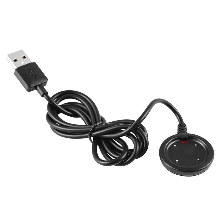 Accessorio cavo ricarica magnetico compatibile Polar