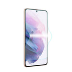 Pellicola idrogel per Samsung Galaxy S22 5G