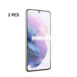 Pellicola idrogel per Samsung Galaxy S22 5G