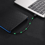 Unità DVD esterna USB 3.0 masterizzatore CD/DVD