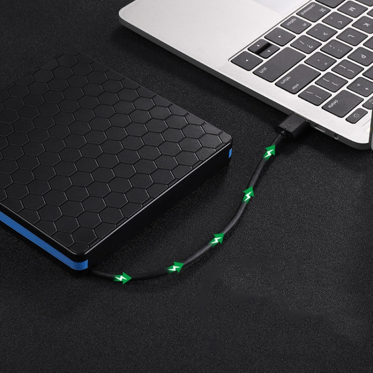 Unità DVD esterna USB 3.0 masterizzatore CD/DVD