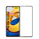 Pellicola vetro temperato 9H per Samsung Galaxy A53 5G