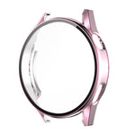 Custodia morbida in TPU per Huawei Watch GT 3 42mm