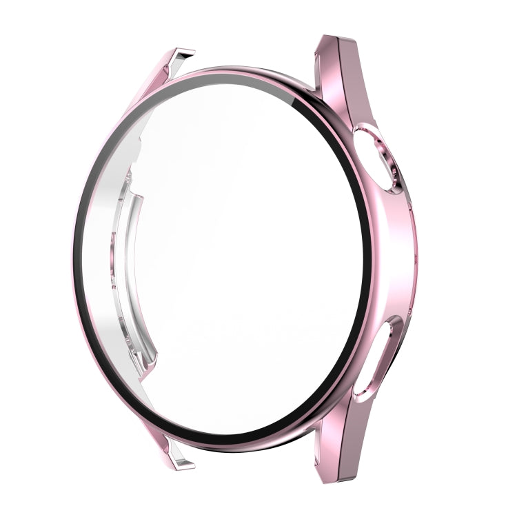 Custodia morbida in TPU per Huawei Watch GT 3 42mm