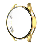 Custodia morbida in TPU per Huawei Watch GT 3 42mm