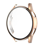 Custodia morbida in TPU per Huawei Watch GT 3 42mm