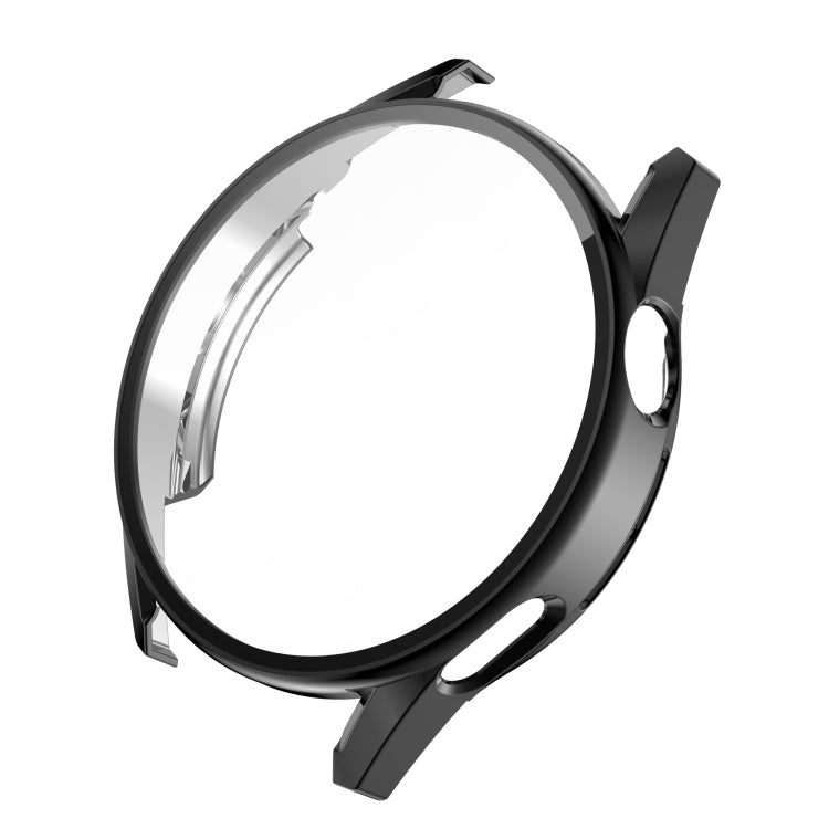 Custodia morbida in TPU per Huawei Watch GT 3 42mm