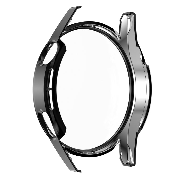 Custodia morbida in TPU per Huawei Watch GT 3 42mm