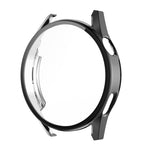 Custodia morbida in TPU per Huawei Watch GT 3 42mm