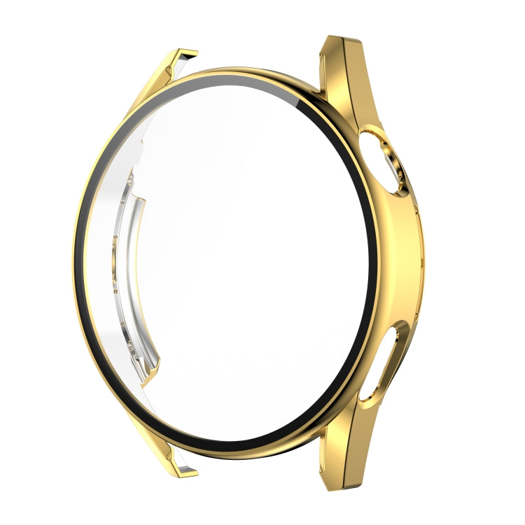Custodia morbida in TPU per Huawei Watch GT 3 42mm