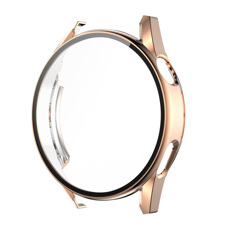Custodia morbida in TPU per Huawei Watch GT 3 42mm