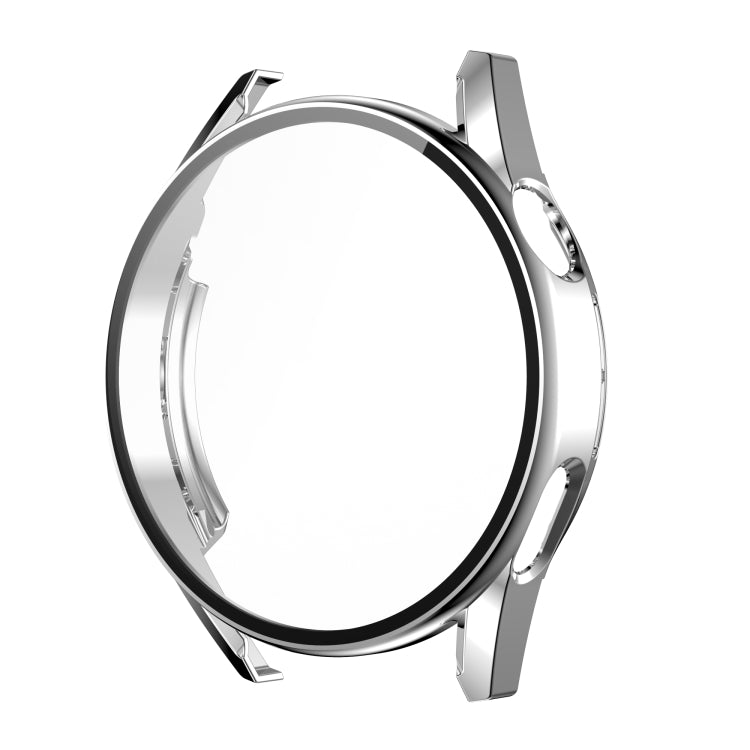 Custodia morbida in TPU per Huawei Watch GT 3 42mm