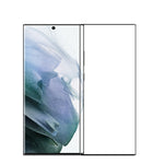 Pellicola vetro temperato 9H per Samsung Galaxy S22 Ultra