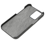 Cassa del telefono dell'unità di elaborazione del supporto dell'anello per OPPO Reno7 5G, For OPPO Reno7 5G