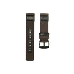 Cinturino in tela per Samsung Galaxy Watch4 40/44mm