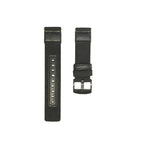 Cinturino in tela per Samsung Galaxy Watch4 40/44mm