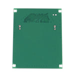 Scheda memoria Compact Flash CF 1,8" 50 pin adattatore ZIF