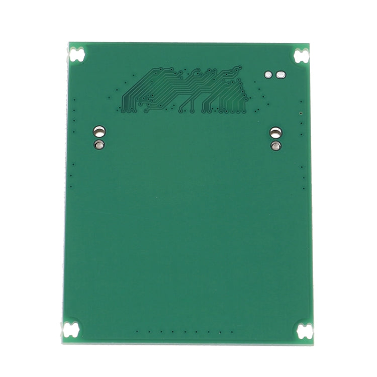 Scheda memoria Compact Flash CF 1,8" 50 pin adattatore ZIF