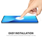 Per Xiaomi 12/12X ENKAY 3D bordo curvo PET Hot Bending Soft Full Film, 1 PCS, 2 PCS, 5 PCS, 10 PCS
