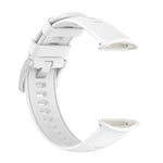 Cinturino sportivo in silicone per Polar Vantage V2