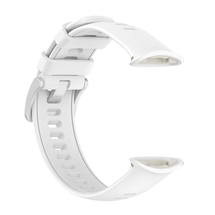 Cinturino sportivo in silicone per Polar Vantage V2