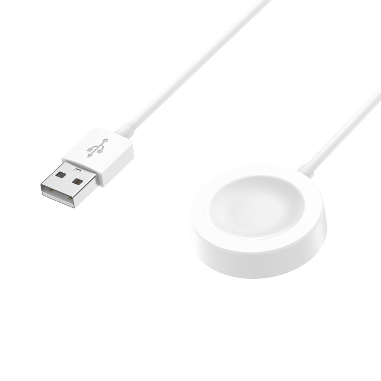 Base di ricarica magnetica compatibile Huawei Watch