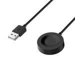 Base di ricarica magnetica compatibile Huawei Watch