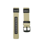 Cinturino in tela 20 mm per Garmin Venu 2 Plus