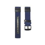 Cinturino in tela 20 mm per Garmin Venu 2 Plus