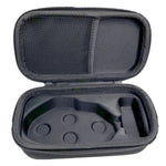 Borsa portaoggetti rigida per mouse Razer Basilisk