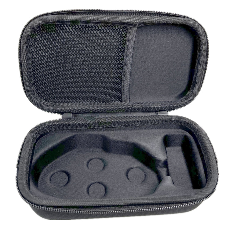 Borsa portaoggetti rigida per mouse Razer Basilisk