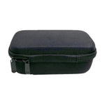 Borsa portaoggetti rigida per mouse Razer Basilisk