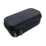 Borsa portaoggetti rigida per mouse Razer Basilisk