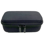 Borsa portaoggetti rigida per mouse Razer Basilisk