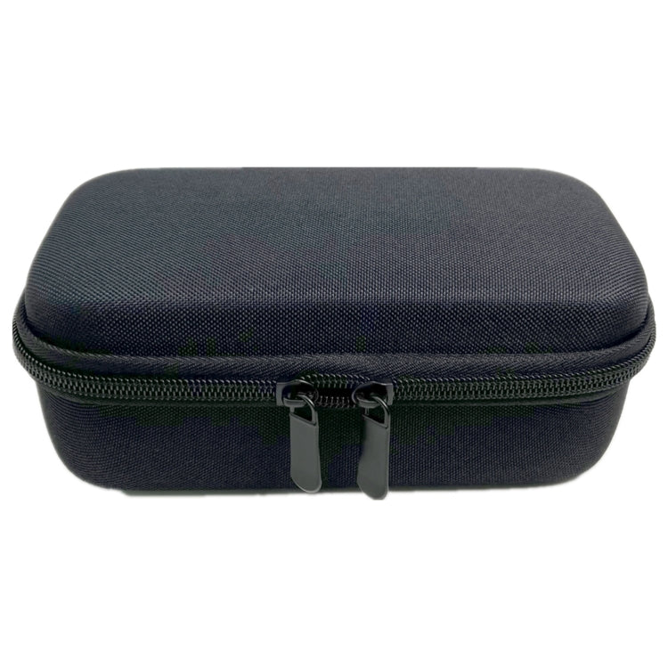 Borsa portaoggetti rigida per mouse Razer Basilisk