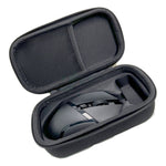 Borsa portaoggetti rigida per mouse Razer Basilisk