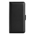 Custodia in pelle con fibbia magnetica per Samsung Galaxy A23 5G