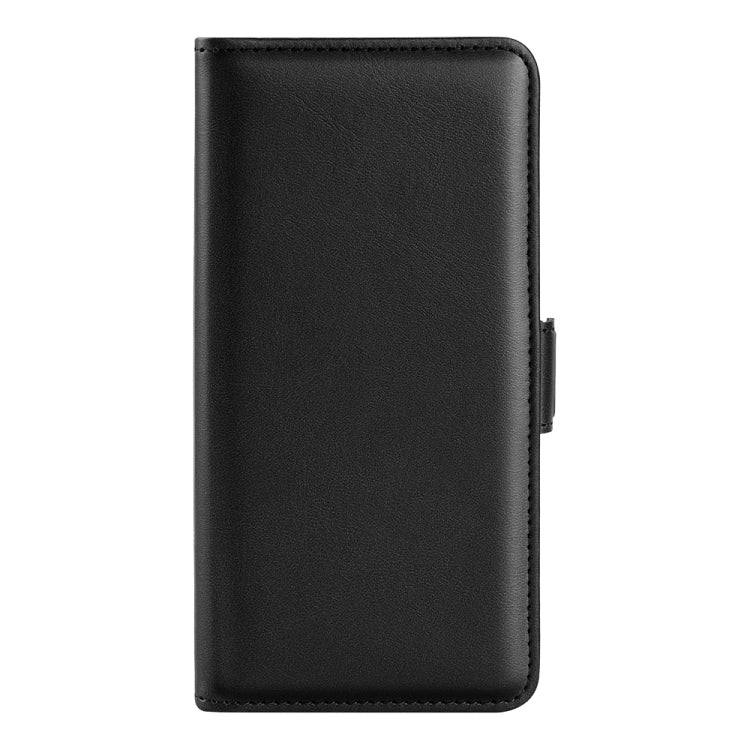 Custodia in pelle con fibbia magnetica per Samsung Galaxy A23 5G