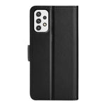 Custodia in pelle con fibbia magnetica per Samsung Galaxy A23 5G