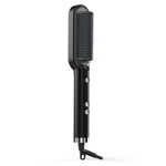 Piastra spazzola per capelli dritta in ceramica K-SKIN KD380